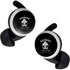 Warner Bros The Goonies (1985) Never Say Die Google Pixel Buds Skin
